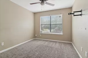 923 Breckenridge Dr, DeSoto, TX 75115 - Photo 36