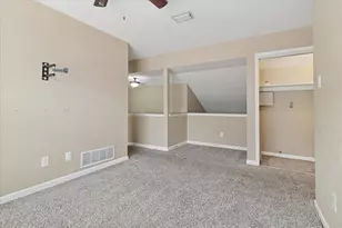 923 Breckenridge Dr, DeSoto, TX 75115 - Photo 24