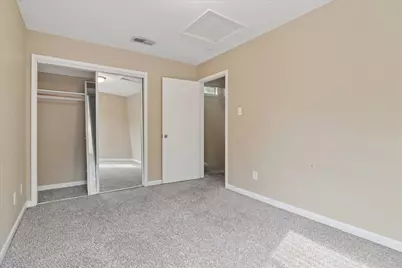 923 Breckenridge Drive, DeSoto, TX 75115 - Photo 28