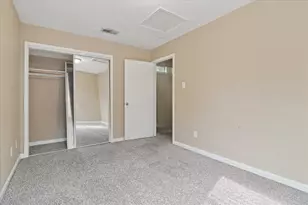 923 Breckenridge Dr, DeSoto, TX 75115 - Photo 28