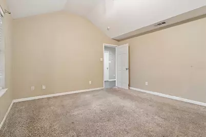 923 Breckenridge Drive, DeSoto, TX 75115 - Photo 18