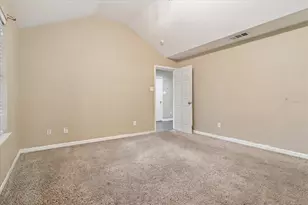 923 Breckenridge Dr, DeSoto, TX 75115 - Photo 18