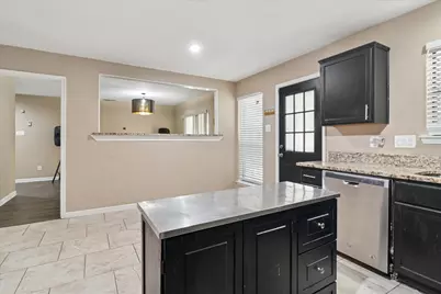 923 Breckenridge Drive, DeSoto, TX 75115 - Photo 10