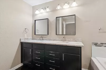 923 Breckenridge Drive, DeSoto, TX 75115 - Photo 22