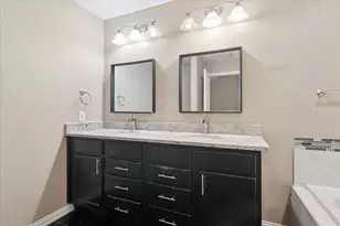 923 Breckenridge Dr, DeSoto, TX 75115 - Photo 22