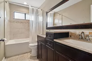 923 Breckenridge Dr, DeSoto, TX 75115 - Photo 34