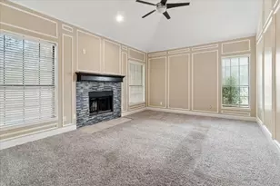 923 Breckenridge Dr, DeSoto, TX 75115 - Photo 4