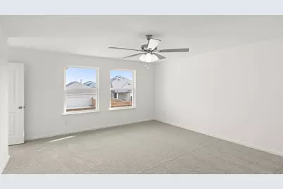 1118 Falls Rush, Royse City, TX 75189 - Photo 18