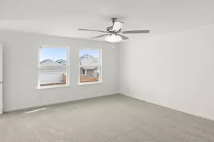 1118 Falls Rush, Royse City, TX 75189 - Photo 18