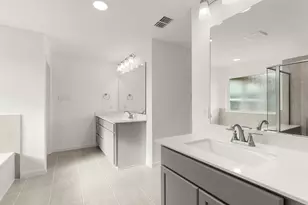 1118 Falls Rush, Royse City, TX 75189 - Photo 22