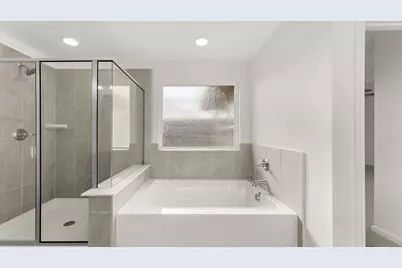 1118 Falls Rush, Royse City, TX 75189 - Photo 20