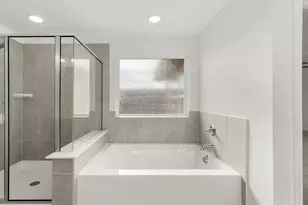 1118 Falls Rush, Royse City, TX 75189 - Photo 20