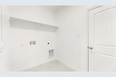 1118 Falls Rush, Royse City, TX 75189 - Photo 8