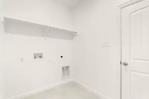 1118 Falls Rush, Royse City, TX 75189 - Photo 8