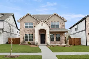 1118 Falls Rush, Royse City, TX 75189 - Photo 1