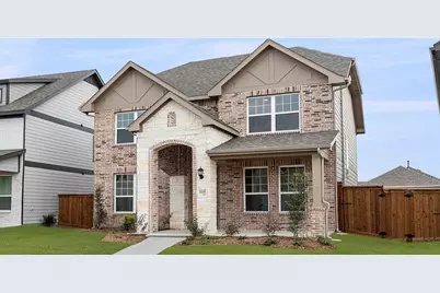 1118 Falls Rush, Royse City, TX 75189 - Photo 2