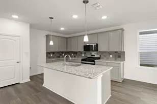 1118 Falls Rush, Royse City, TX 75189 - Photo 10