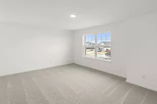 1118 Falls Rush, Royse City, TX 75189 - Photo 16