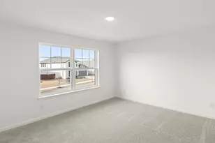 1118 Falls Rush, Royse City, TX 75189 - Photo 24