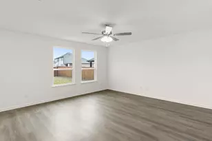 1118 Falls Rush, Royse City, TX 75189 - Photo 14