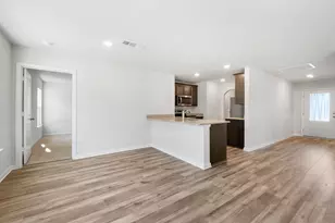 6311 Racer Smt Dr, Dallas, TX 75241 - Photo 4