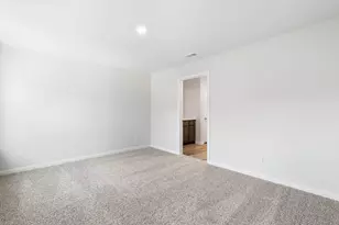 6311 Racer Smt Dr, Dallas, TX 75241 - Photo 12