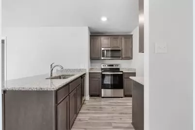 6311 Racer Summit Drive, Dallas, TX 75241 - Photo 6