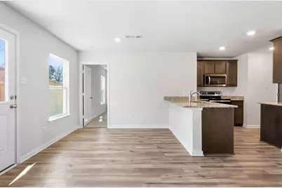 6311 Racer Summit Drive, Dallas, TX 75241 - Photo 8