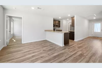 6347 Racer Summit Drive, Dallas, TX 75241 - Photo 4