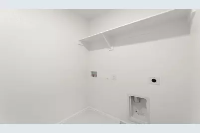 3246 Summerland Drive, Royse City, TX 75189 - Photo 26