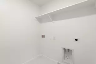 3246 Summerland Dr, Royse City, TX 75189 - Photo 26