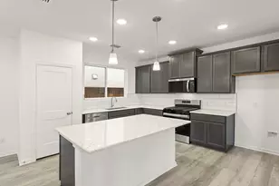 3246 Summerland Dr, Royse City, TX 75189 - Photo 12