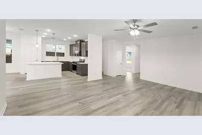 3246 Summerland Drive, Royse City, TX 75189 - Photo 10