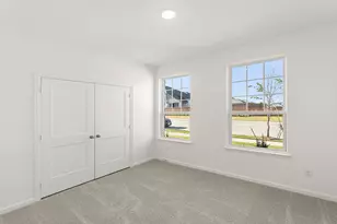 3246 Summerland Dr, Royse City, TX 75189 - Photo 6