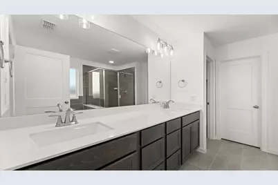 3246 Summerland Drive, Royse City, TX 75189 - Photo 18