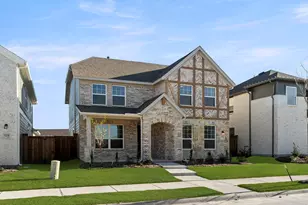 3246 Summerland Dr, Royse City, TX 75189 - Photo 2