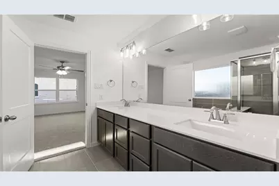 3246 Summerland Drive, Royse City, TX 75189 - Photo 20