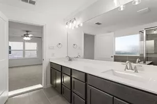 3246 Summerland Dr, Royse City, TX 75189 - Photo 20