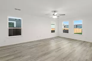 3246 Summerland Dr, Royse City, TX 75189 - Photo 8