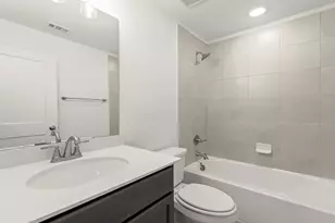 3246 Summerland Dr, Royse City, TX 75189 - Photo 24