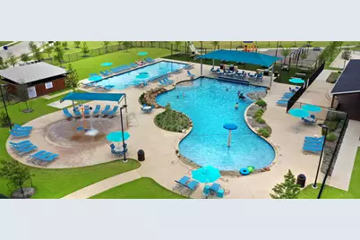 3246 Summerland Drive, Royse City, TX 75189 - Photo 38