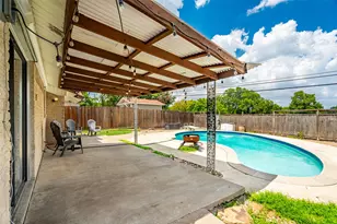 629 Bur Oak Dr, Irving, TX 75060 - Photo 24