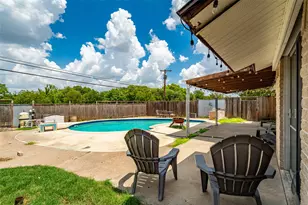 629 Bur Oak Dr, Irving, TX 75060 - Photo 22