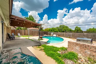 629 Bur Oak Dr, Irving, TX 75060 - Photo 24