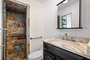 629 Bur Oak Dr, Irving, TX 75060 - Photo 16