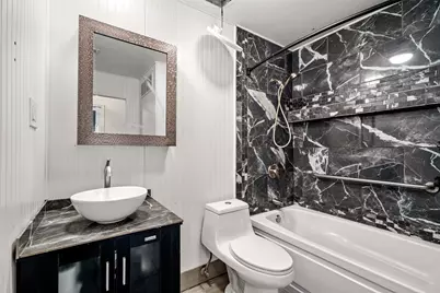 629 Bur Oak Drive, Irving, TX 75060 - Photo 20