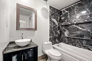 629 Bur Oak Dr, Irving, TX 75060 - Photo 20