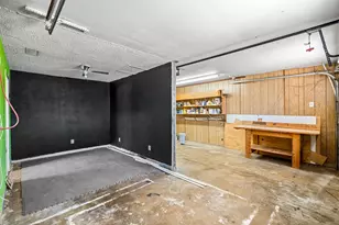 629 Bur Oak Dr, Irving, TX 75060 - Photo 20