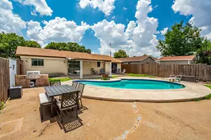 629 Bur Oak Dr, Irving, TX 75060 - Photo 22