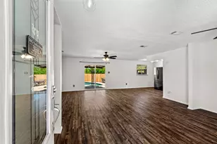 629 Bur Oak Dr, Irving, TX 75060 - Photo 6